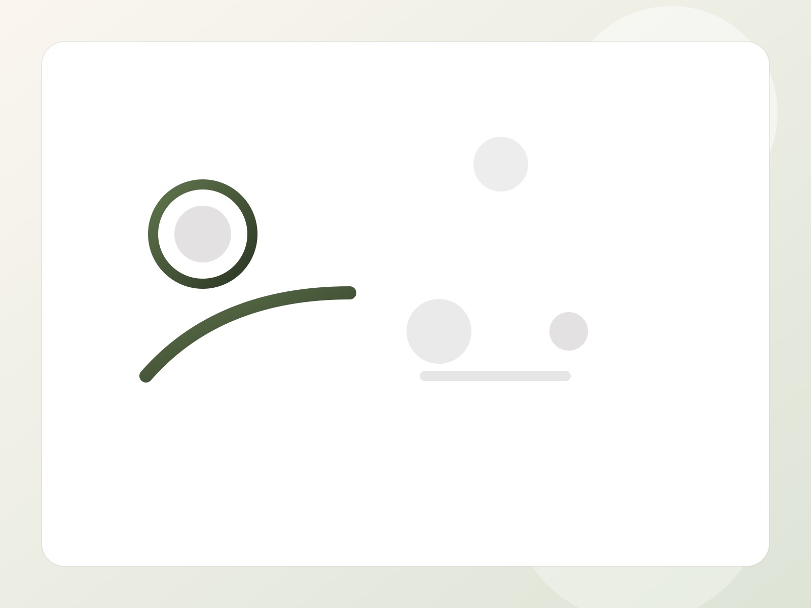 BYSU Shop Aksesuar kategori görseli