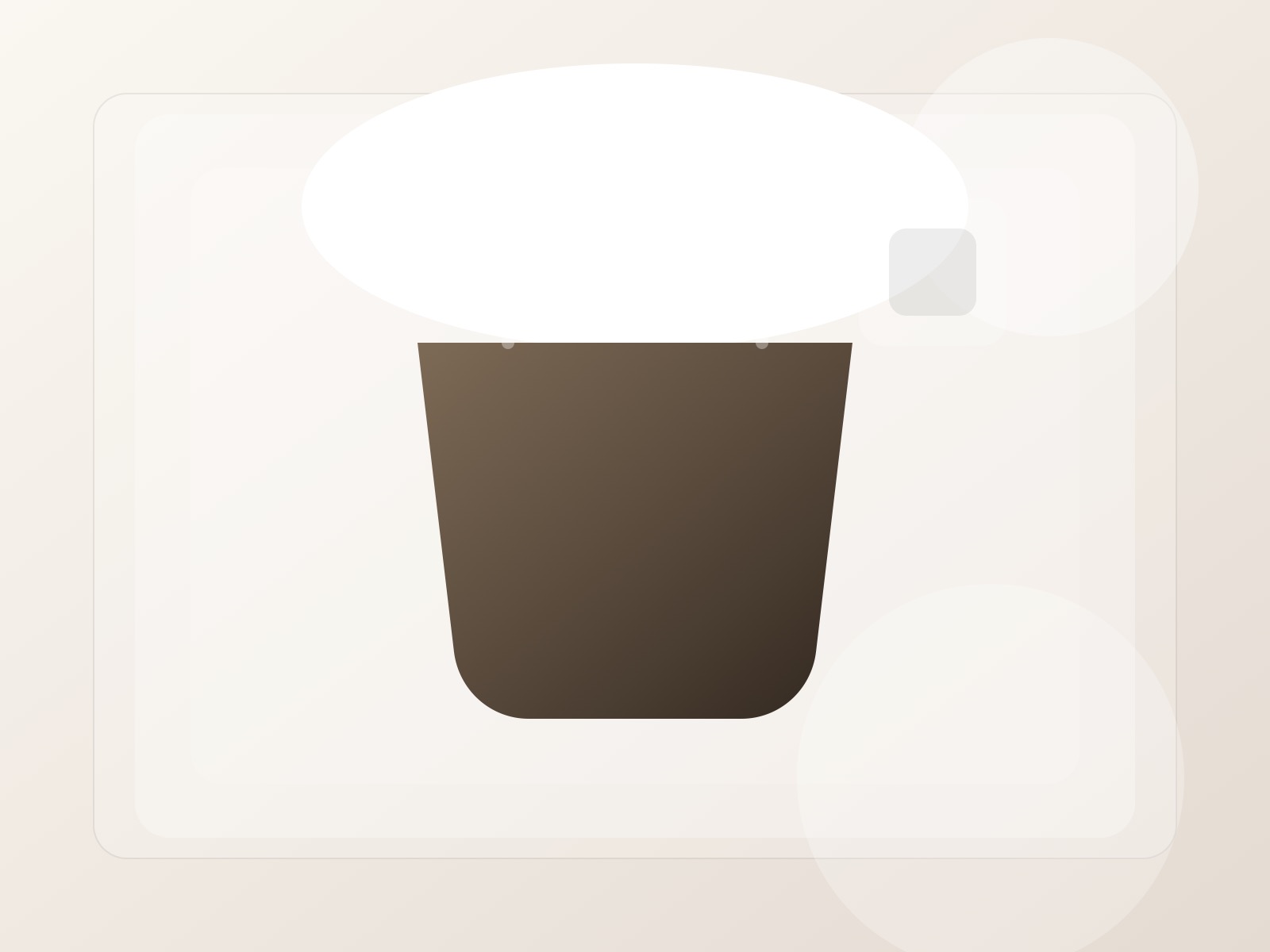 Bez Canta ürün görseli